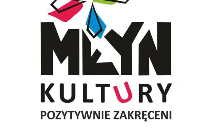 Konkurs graficzny