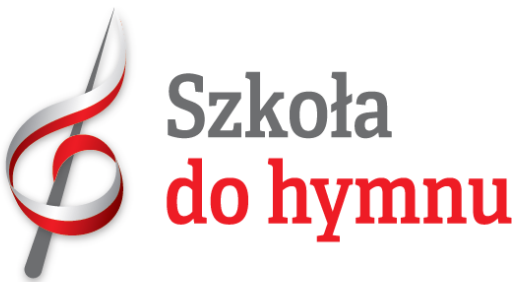 Szkoła do hymnu