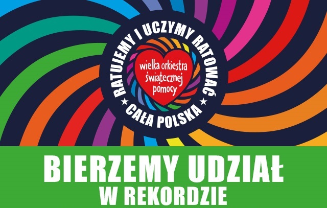 Szlachetny rekord!!!